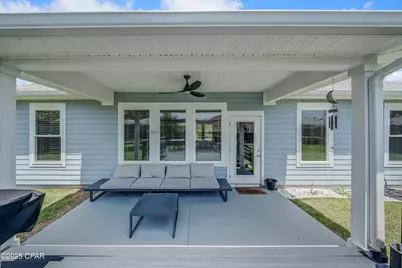 9129 Abba Lane, Panama City Beach, FL 32407 - Photo 32