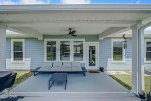 9129 Abba Ln, Panama City Beach, FL 32407 - Photo 32