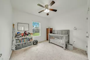 9129 Abba Ln, Panama City Beach, FL 32407 - Photo 28