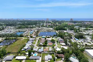 9129 Abba Ln, Panama City Beach, FL 32407 - Photo 46