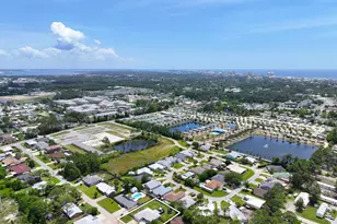 9129 Abba Ln, Panama City Beach, FL 32407 - Photo 42