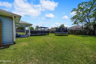 9129 Abba Lane, Panama City Beach, FL 32407 - Photo 40