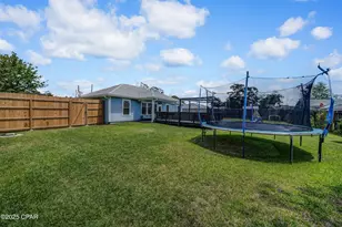 9129 Abba Ln, Panama City Beach, FL 32407 - Photo 38