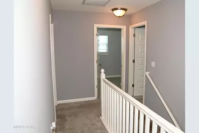 3728 Tiki Drive, Panama City Beach, FL 32408 - Photo 20