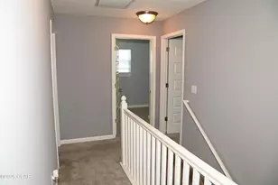 3728 Tiki Dr, Panama City Beach, FL 32408 - Photo 20