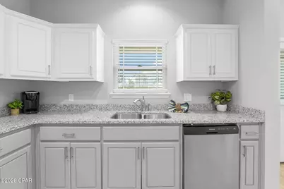 3728 Tiki Drive, Panama City Beach, FL 32408 - Photo 4