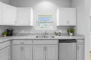 3728 Tiki Dr, Panama City Beach, FL 32408 - Photo 4