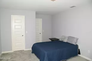 3728 Tiki Dr, Panama City Beach, FL 32408 - Photo 18