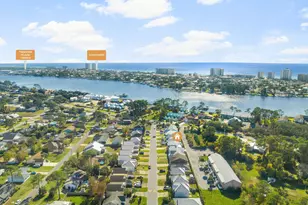 3728 Tiki Dr, Panama City Beach, FL 32408 - Photo 26