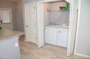 3728 Tiki Dr, Panama City Beach, FL 32408 - Photo 8