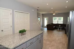 3728 Tiki Dr, Panama City Beach, FL 32408 - Photo 6