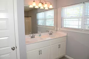 3728 Tiki Dr, Panama City Beach, FL 32408 - Photo 22