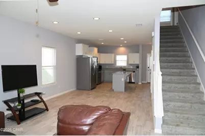 3728 Tiki Drive, Panama City Beach, FL 32408 - Photo 12