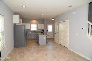 3728 Tiki Dr, Panama City Beach, FL 32408 - Photo 16