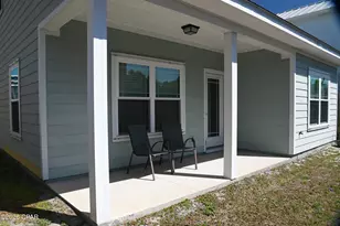 3728 Tiki Dr, Panama City Beach, FL 32408 - Photo 24