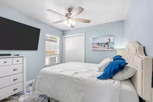 209 Azalea St, Panama City Beach, FL 32407 - Photo 24