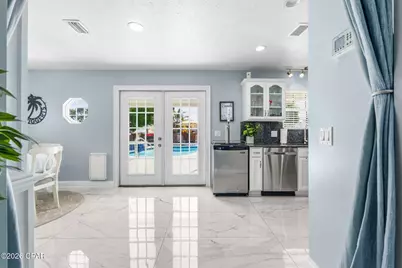 209 Azalea Street, Panama City Beach, FL 32407 - Photo 8