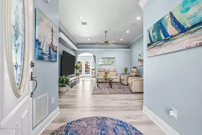 209 Azalea Street, Panama City Beach, FL 32407 - Photo 4