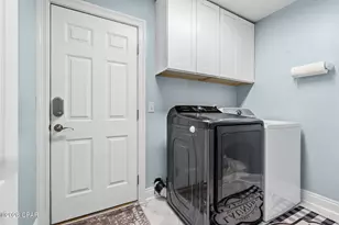 209 Azalea St, Panama City Beach, FL 32407 - Photo 26