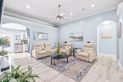 209 Azalea Street, Panama City Beach, FL 32407 - Photo 6