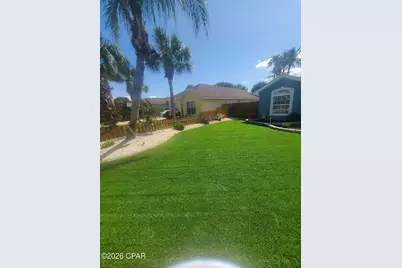 209 Azalea Street, Panama City Beach, FL 32407 - Photo 2