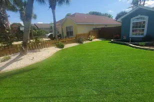 209 Azalea St, Panama City Beach, FL 32407 - Photo 2