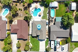 209 Azalea St, Panama City Beach, FL 32407 - Photo 34