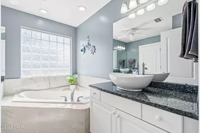 209 Azalea Street, Panama City Beach, FL 32407 - Photo 16