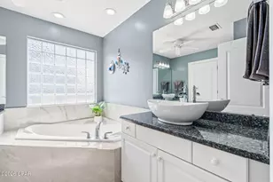 209 Azalea St, Panama City Beach, FL 32407 - Photo 16