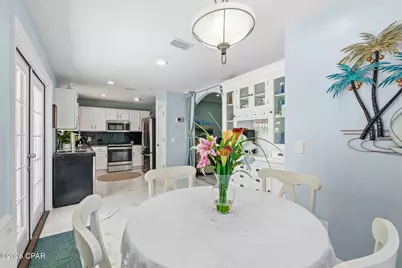 209 Azalea Street, Panama City Beach, FL 32407 - Photo 12