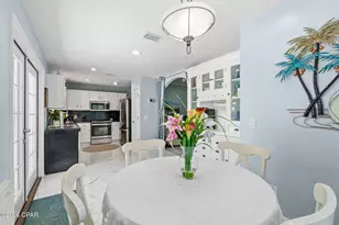 209 Azalea St, Panama City Beach, FL 32407 - Photo 12