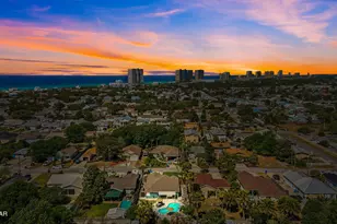 209 Azalea St, Panama City Beach, FL 32407 - Photo 36