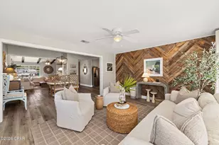 120 Heather Dr, Panama City Beach, FL 32413 - Photo 14