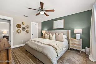 120 Heather Dr, Panama City Beach, FL 32413 - Photo 22