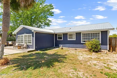 120 Heather Drive, Panama City Beach, FL 32413 - Photo 26