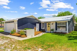 120 Heather Dr, Panama City Beach, FL 32413 - Photo 4