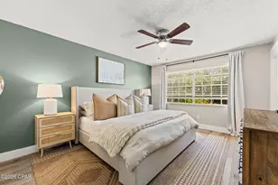 120 Heather Dr, Panama City Beach, FL 32413 - Photo 20