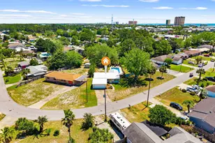 120 Heather Dr, Panama City Beach, FL 32413 - Photo 34