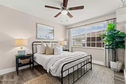 120 Heather Drive, Panama City Beach, FL 32413 - Photo 18