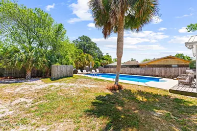 120 Heather Drive, Panama City Beach, FL 32413 - Photo 32