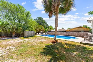 120 Heather Dr, Panama City Beach, FL 32413 - Photo 32