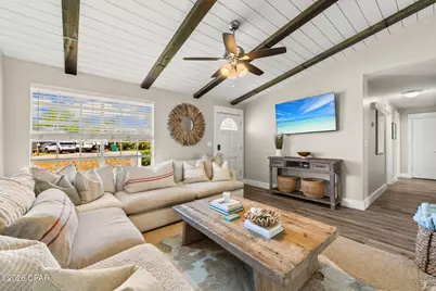 120 Heather Drive, Panama City Beach, FL 32413 - Photo 8