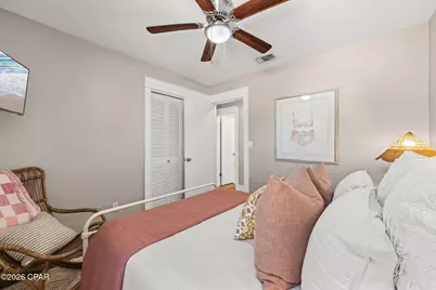 120 Heather Drive, Panama City Beach, FL 32413 - Photo 16