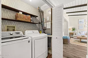 120 Heather Dr, Panama City Beach, FL 32413 - Photo 24