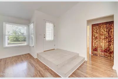 2511 Commander Road, Southport, FL 32409 - Photo 6