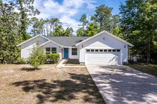 2511 Commander Rd, Southport, FL 32409 - Photo 4