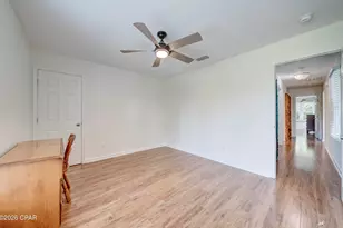 2511 Commander Rd, Southport, FL 32409 - Photo 20