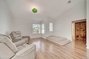 2511 Commander Rd, Southport, FL 32409 - Photo 8