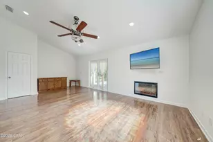 2511 Commander Rd, Southport, FL 32409 - Photo 10