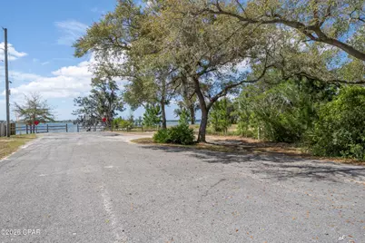 2511 Commander Road, Southport, FL 32409 - Photo 32